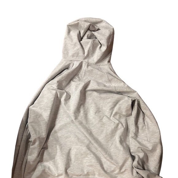 Lululemon hoodie - Picture 2 of 3